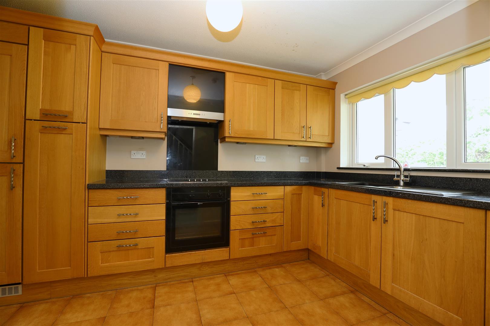 Hillside Drive, Cowbridge, Vale of Glamorgan, CF71 7EA